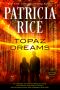 [Crystal Magic 02] • Topaz Dreams